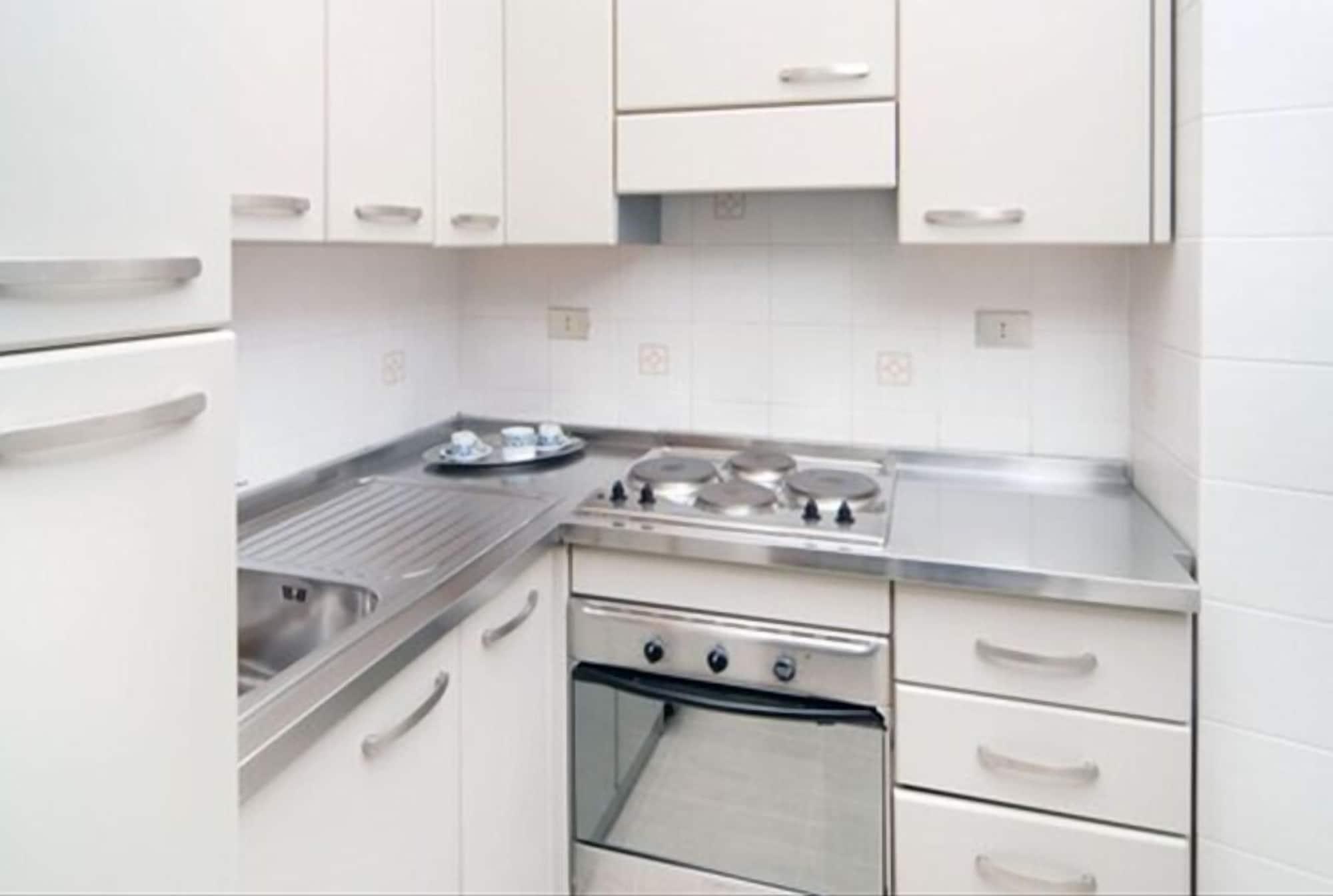 Aldrovandi Residence City Suites Roma Dış mekan fotoğraf