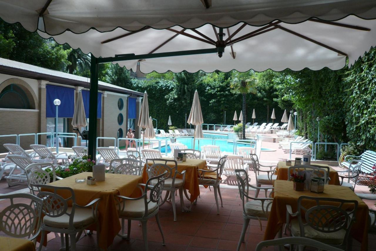 Aldrovandi Residence City Suites Roma Dış mekan fotoğraf